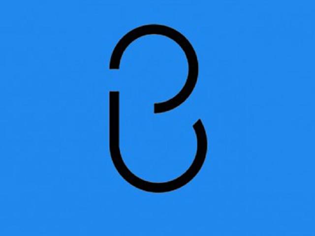 三星S8確定搭載Bixby語音助理 指紋嵌入螢幕功能尚在開發