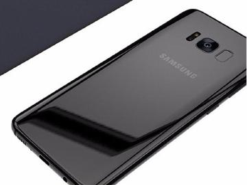 SAMSUNG S8體驗短評!全球上市發表前的搶先動手玩