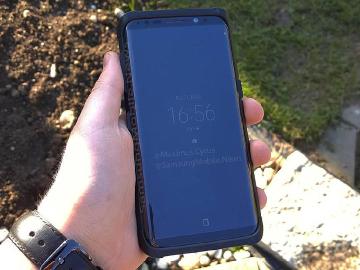 三星Bibxy比你所想更聰明 疑宣傳資料曝光