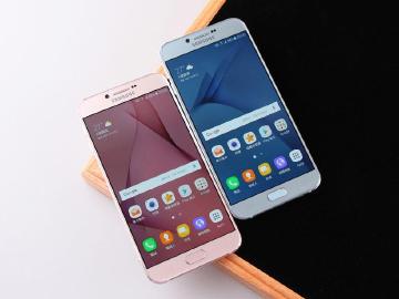 遠傳歡慶20週年 4G吃到飽再推999新資費