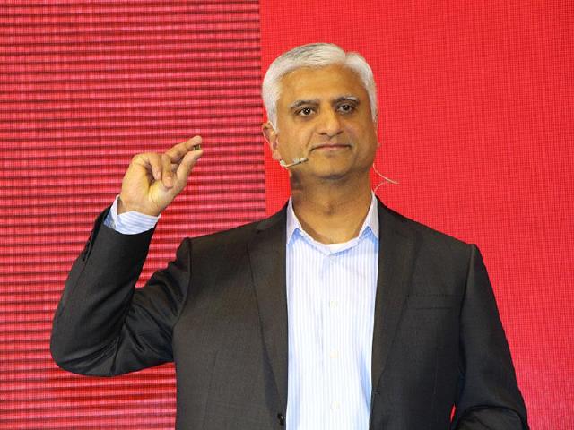 高通：中國厰商助力全球手機增長，前十大佔了七家