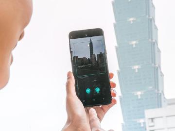三星S8與S8+螢幕變大 電池續航力和上一代持平