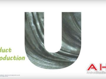 HTC U新旗艦？疑似Edge Sensor設定圖揭露