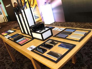 買手機送購物金 SAMSUNG S8多款原廠配件登台