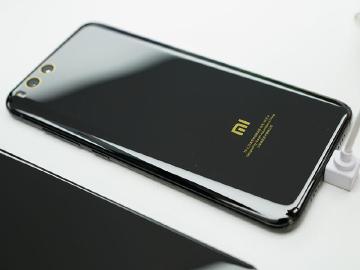 高通S835支援3CA 小米6台灣上市規格只能用2CA