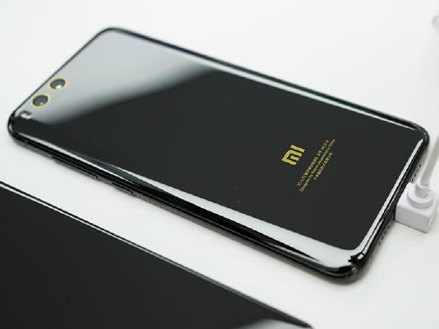 高通S835支援3CA 小米6台灣上市規格只能用2CA