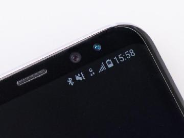 2G即將終止！遠傳推升4.5G方案 99元月租費起