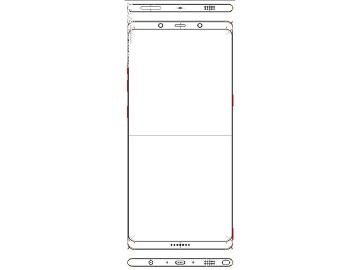 三星預計2018年第二季量產第七代OLED螢幕