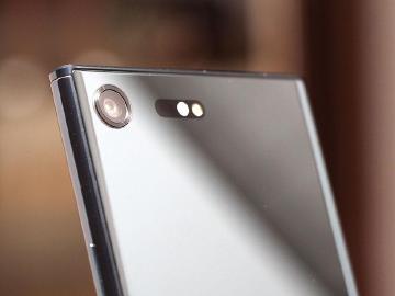 Sony XZ Premium台灣最快5月開放預購 6月上市