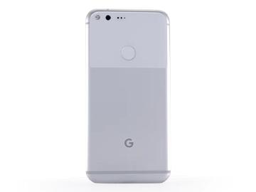 Google手機可能推出多款 產品定位仍以高階為主