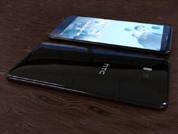 HTC U 11移除3.5mm耳機孔 附上轉接器滿足用戶需求