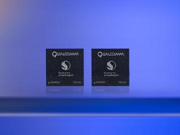 高通Snapdragon 660與630發表 14奈米製程