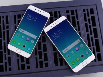 [網友都在問]OPPO R9s系列常見問題彙整