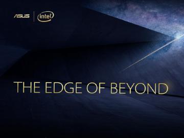 華碩發表時間確定 ZenFone 4系列預料登場[Computex 2017]