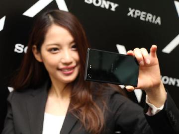 Sony放棄高階手機市場 聚焦旗艦與中階產品線