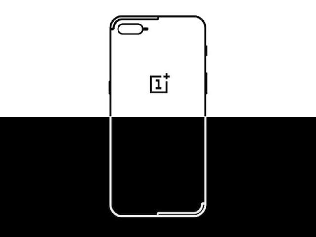 一加手機OnePlus 5 也將採用雙主鏡頭規格