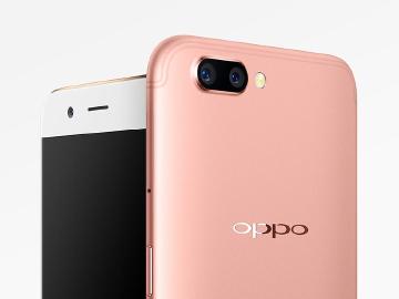 只剩上市價格！OPPO R11發表會前規格整理