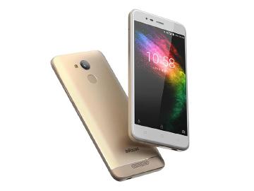 InFocus M5s長待機 6月中旬亞太電信上市