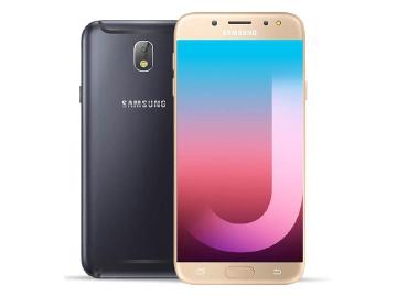 三星J7 Pro發表日確定6/29 台灣上市價格推測不到萬元