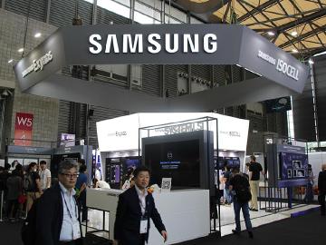 三星推ISOCELL感光元件品牌 重點宣傳雙鏡頭技術應用