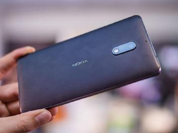 HMD與蔡司獨家合作 NOKIA手機未來採用蔡司技術