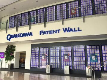 高通向ITC對蘋果提專利訴訟 請求禁止進口iPhone