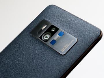 不只ar 拍照也厲害 華碩zenfone Ar相機實測 Sogi手機王