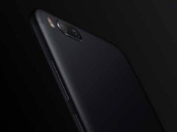 小米5X宣傳圖曝光 主打雙主鏡頭變焦拍攝