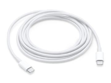 USB 3.2正式推出 傳輸速度高達20Gbps