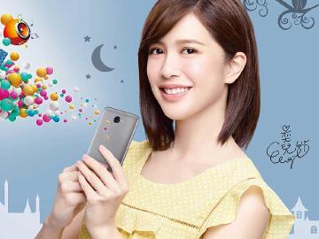 華為Y7下周發表 P10 Plus玫瑰金、MateBook E與手錶齊亮相