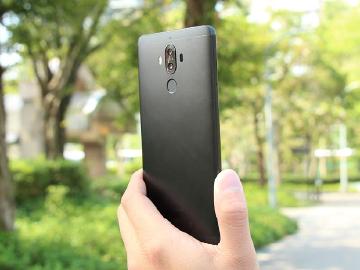 華為AI處理器預熱宣傳 Mate 10傳10/16德國發表