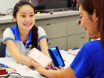 中華電信購舊機換新機 iPhone 7最高可折價超過萬元