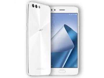 疑似華碩ZenFone 4系列新機曝光 雙鏡頭配新功能