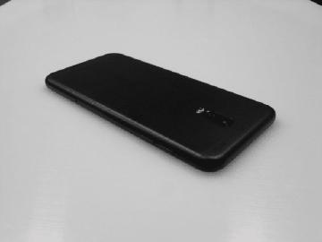 三星另款雙鏡頭手機Galaxy C7 2017通過NCC