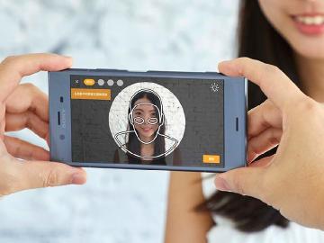 Sony專賣店搶先開放XZ1新機體驗 舊換新還有優惠