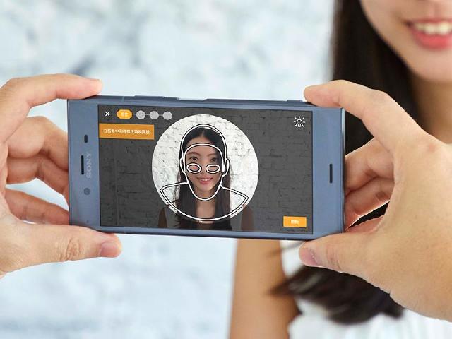 Sony專賣店搶先開放XZ1新機體驗 舊換新還有優惠