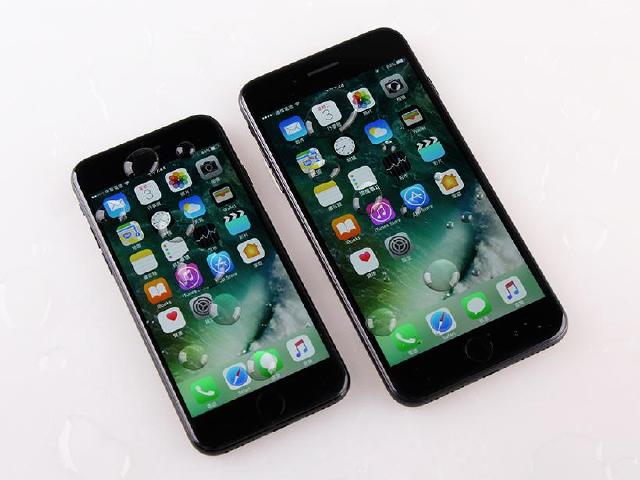 i8即將開賣 i7等指定機型中華電信降價優惠