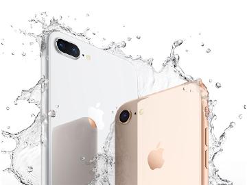 遠傳電信iPhone 8 申辦friDay服務再折價