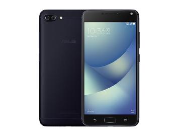 華碩ZenFone 4 Max大電量、雙鏡頭 6千有找