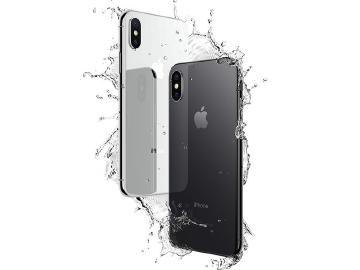 iPhone 8與8 Plus內建RAM與上一代相同