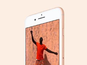 iPhone 8台灣9/22上市開賣 當天活動與優惠與整理