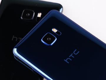 HTC與Google簽協議 Pixel團隊加入Google