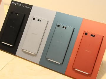 Sony高層透露Xperia新機未來設計會改變