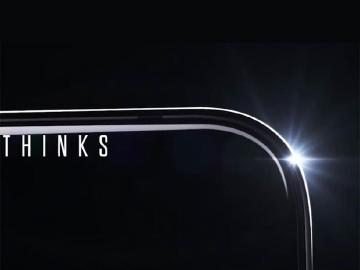 華為Mate 10未發表先過NCC 台灣上市估計會很快