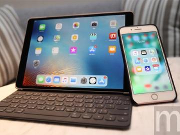 瓦解陰謀論?數據顯示iOS 11更新並未明顯影響iPhone舊機效能表現