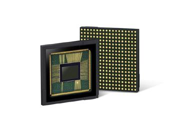三星ISOCELL感光元件推新品 主打更薄、對焦更快