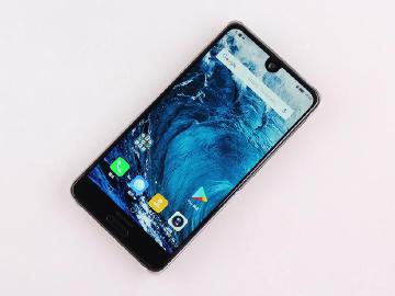 終於來了！Sharp S2高配版台灣上市開賣