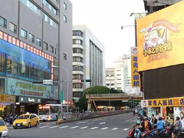 小米之家台北店創3億銷售額 11月台中店與台南專賣店試營運