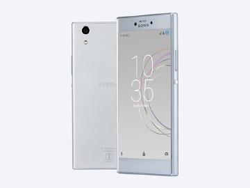 Sony R1與R1 Plus印度發表 5.2吋入門規格