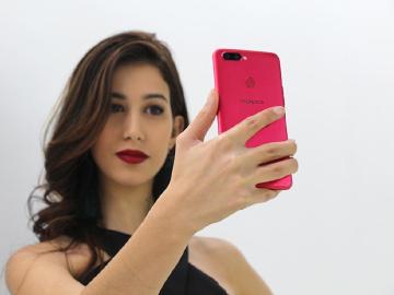 OPPO R11s與R11 Plus發表 12月台灣陸續上市